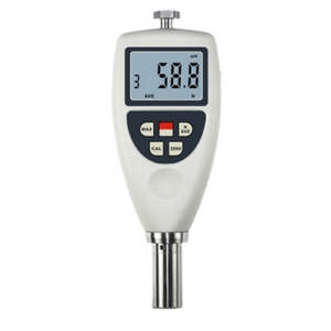 Hospitality Enviro Tech Portable Metal Hardness Tester
