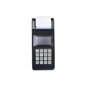 Hospitality Enviro Tech Portable Hardness Tester