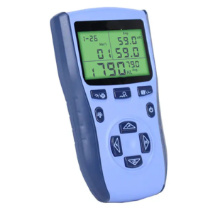 Hospitality Enviro Tech Portable Leeb Hardness Tester