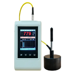 Hospitality Enviro Tech Portable Pen Type Leeb Metal Hardness Tester