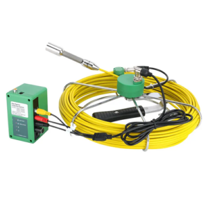 Hospitality Enviro Tech Portable Digital Soil Hardness Tester