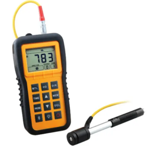 Hospitality Enviro Tech Portable Pen Style Hardness Tester