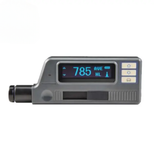 Hospitality Enviro Tech Metal Hardness Tester