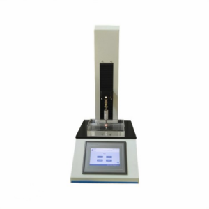 Hospitality Enviro Tech Tablet Compressive Hardness Tester