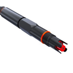 Hospitality Enviro Tech Ion Sensor Hardness Tester