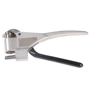 Hospitality Enviro Tech Aluminium Alloy Metal Portable Hardness Tester