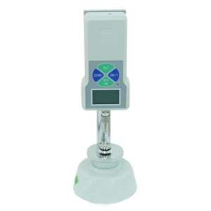 Hospitality Enviro Tech Digital Grain Hardness Tester
