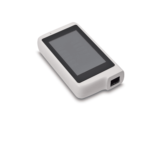 Hospitality Enviro Tech Water Analyzer Test Machine - Image 2