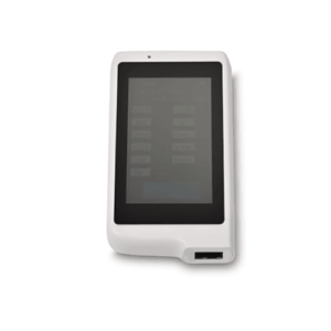 Hospitality Enviro Tech Water Analyzer Test Machine