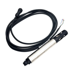 Hospitality Enviro Tech Multi Parameter Water Quality Meter