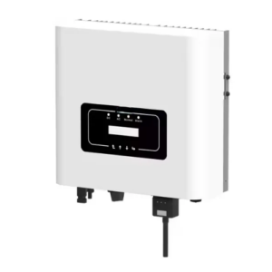 Hospitality Enviro Tech Single Phase Inverter