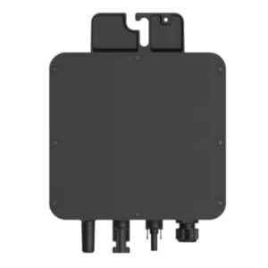 Custom Made Salable Classic High Efficiency Multi - Function Micro DC Inverter With IP67 Protection Degree - Hospitality Enviro Tech