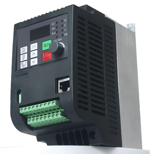 Hospitality Enviro Tech Manufacturer Solar Inverter