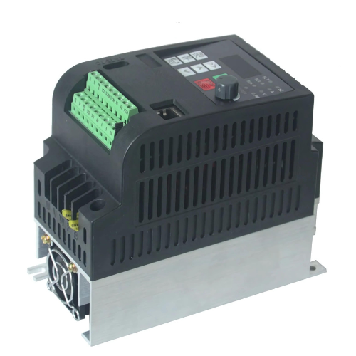 Hospitality Enviro Tech Manufacturer Solar Inverter - Image 2