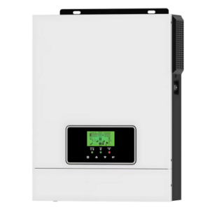 Hospitality Enviro Tech Solar Spot Inverter