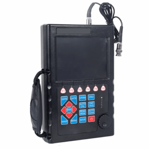 Hospitality Enviro Tech High Quallity Industrial Welding Crack Detectors