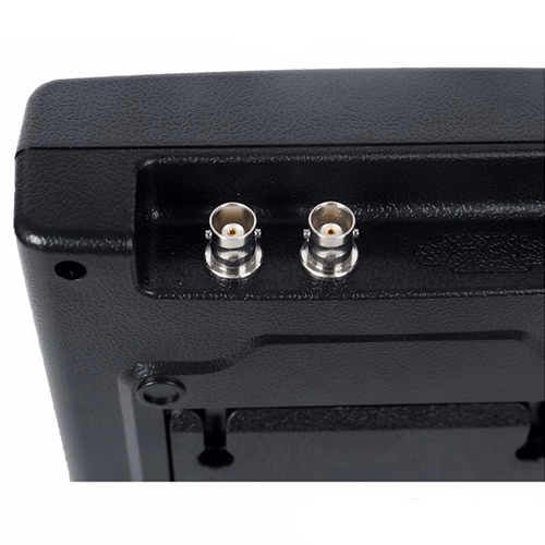 Hospitality Enviro Tech High Quallity Industrial Welding Crack Detectors - Image 3