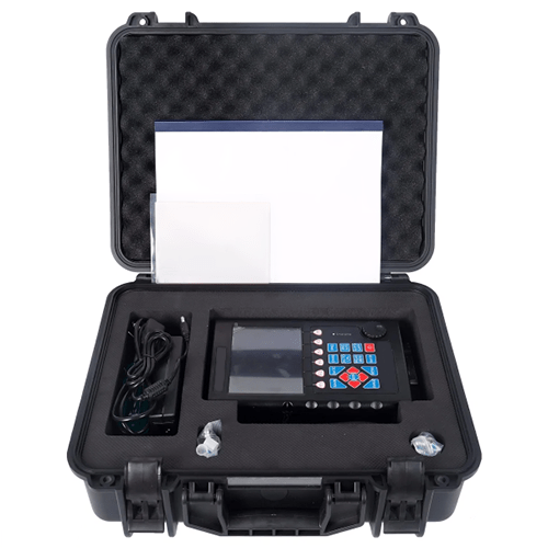 Hospitality Enviro Tech High Quallity Industrial Welding Crack Detectors - Image 4