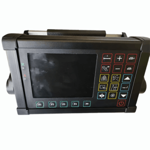 Hospitality Enviro Tech Industrial Crack Detectors