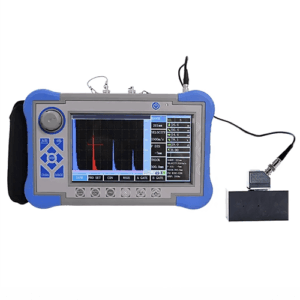 Hospitality Enviro Tech Industrial Crack Detectors