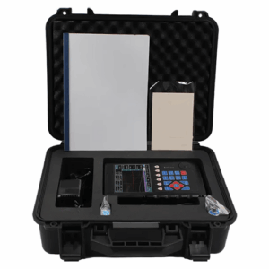 Hospitality Enviro Tech Industrial Crack Detectors