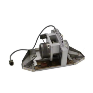 Magnetic Flux Leakage Crack Detector for Steel Pipe Testing - Hospitality Enviro Tech