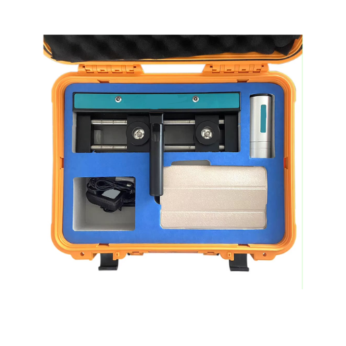 Wireless Crack Depth and Width Monitoring Detector - Hospitality Enviro Tech - Image 2