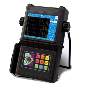 Crack Detector for Internal Defect Detection and Analysis - Hospitality Enviro Tech