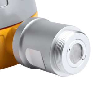 Hospitality Enviro Tech Fixed CO2 Gas Detector