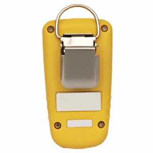 Hospitality Enviro Tech Portable CO2 Gas Detector