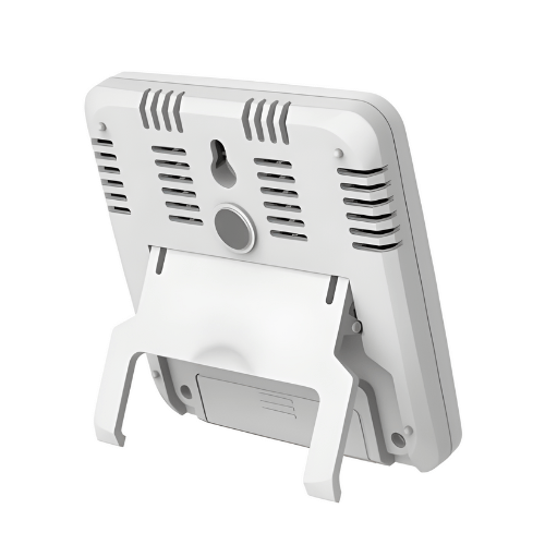 Hospitality Enviro Tech Indoor Switchable Hygrometer - Image 3