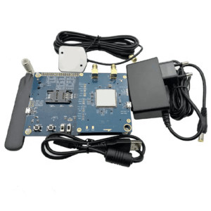 Hospitality Enviro Tech IoT Evolution Development Kit