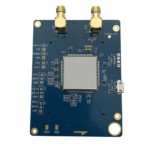 Hospitality Enviro Tech IoT Evolution Development Kit - Image 3