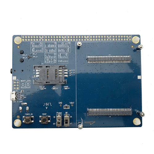 Hospitality Enviro Tech IoT Evolution Development Kit - Image 5