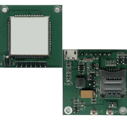 Hospitality Enviro Tech Breakout Board IoT Development Kit Module - Image 2