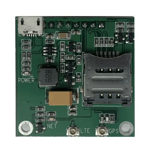 Hospitality Enviro Tech Breakout Board IoT Development Kit Module - Image 3