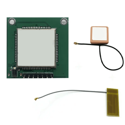 Hospitality Enviro Tech Breakout Board IoT Development Kit Module - Image 5