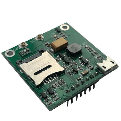 Hospitality Enviro Tech Breakout Board IoT Development Kit Module - Image 6