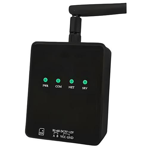 Industrial IoT Ethernet to WiFi Module with Waterproof Design - Hospitality Enviro Tech - Image 2