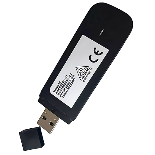 Industrial IoT Dongle for M2M Connectivity - Hospitality Enviro Tech