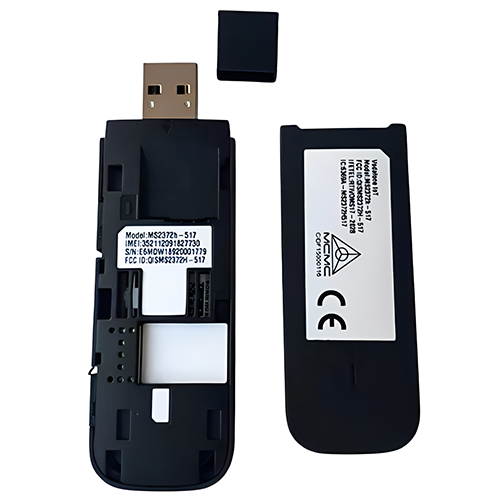 Industrial IoT Dongle for M2M Connectivity - Hospitality Enviro Tech - Image 2