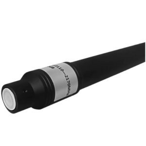 Industrial Omnidirectional Fiberglass Antenna for IoT - Hospitality Enviro Tech