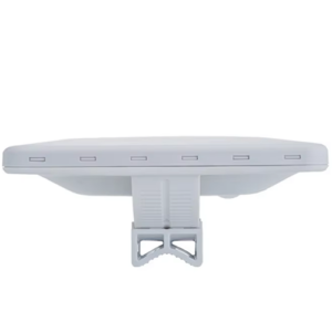 Industrial Waterproof Wireless Hotspot with Antenna - Hospitality Enviro Tech