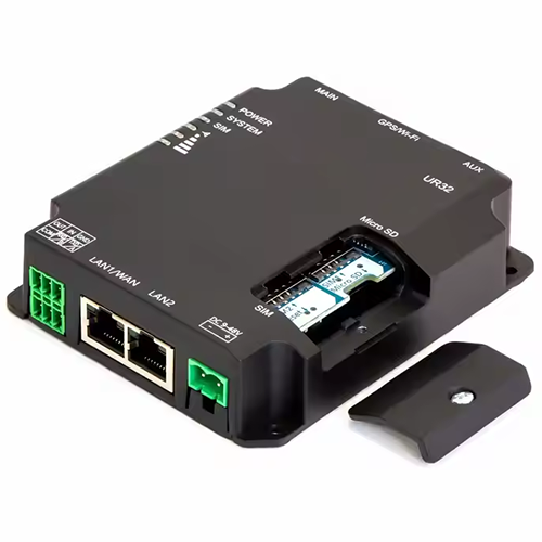 Industrial Cellular Router for IoT Sensors - Hospitality Enviro Tech - Image 2