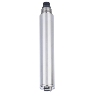 Lora Wan Industrial RS485 Sludge with Concentration Sensor - Hospitality Enviro Tech