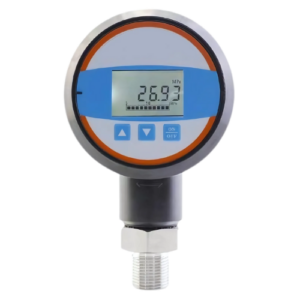 LoRaWAN Wireless Pressure Sensor with Lithium Battery - Hospitality Enviro Tech