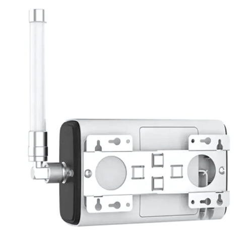 LoRaWAN Gateway with NXP Quad Core and Semtech SX1302 - Hospitality Enviro Tech