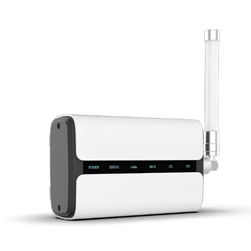 LoRaWAN Gateway with NXP Quad Core and Semtech SX1302 - Hospitality Enviro Tech - Image 2