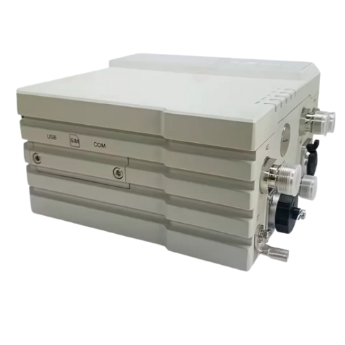 LoRaWAN Gateway with Power Failure Alarm Function - Hospitality Enviro Tech