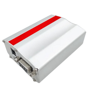 Wireless Data Transmission Module with VoLTE - Hospitality Enviro Tech